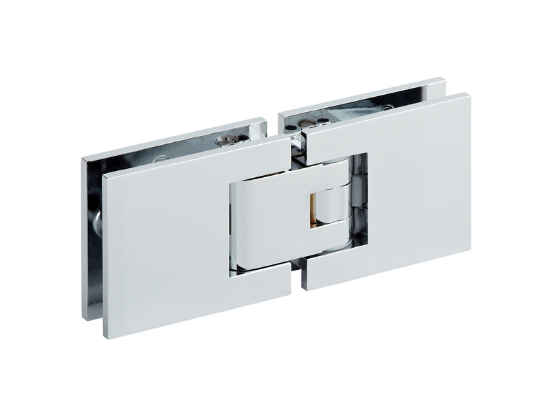 Wegenbouwproces Nieuwsgierigheid Woedend Dubbele douchescharnieren glas/glas regelbaar Carréa | Assa Abloy (Stremler) Douchebeslag Wegenbouwproces Nieuwsgierigheid Woedend Dubbele douchescharnieren glas/glas regelbaar Carréa | Assa Abloy (Stremler) Douchebeslag