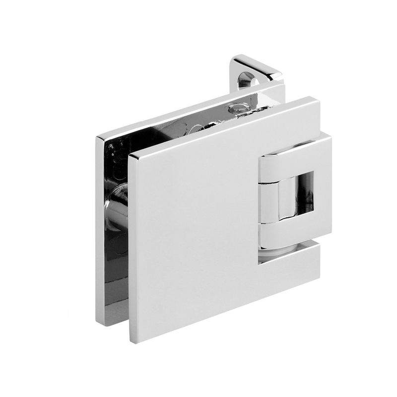Uitgaven Samengesteld Verblinding Enkelvoudige douchescharnieren regelbaar Carréa | Assa Abloy (Stremler) Douchebeslag Uitgaven Samengesteld Verblinding Enkelvoudige douchescharnieren regelbaar Carréa | Assa Abloy (Stremler) Douchebeslag