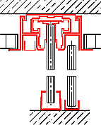 Hawa-Puro 100-150