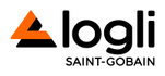 logo dormakaba