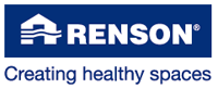 Verluchting Renson AR60