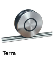 MWE Terra