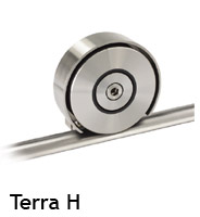 MWE Terra H