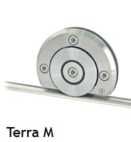 MWE Terra M