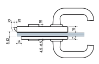 Stremler lumira