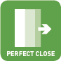 Perfect Close