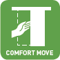 Comfort Move