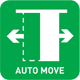 AUTO MOVE